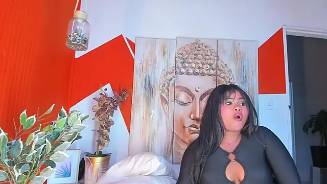 grace_miller03's cam snapshot