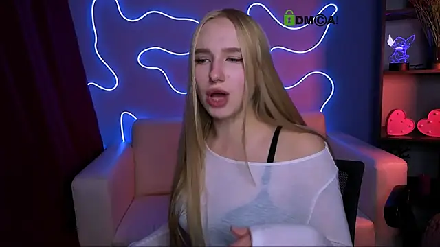 asol_muah's cam snapshot