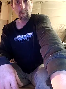 jimbosex6969's cam snapshot