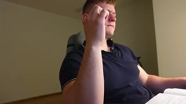 Richard_Dullas's cam snapshot