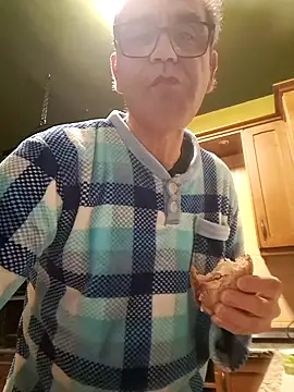 delfi6's cam snapshot