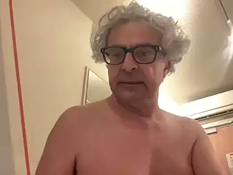 chtentation's cam snapshot