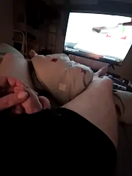 Mangeur44_'s cam snapshot