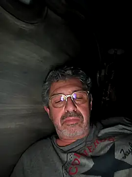 Jacquouille06500's cam snapshot