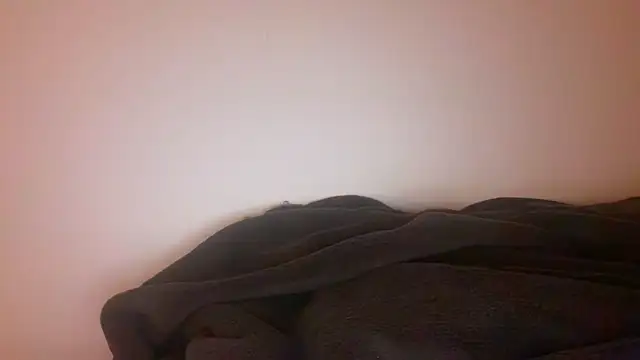 B4by_Pink's cam snapshot