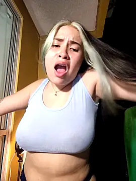 lorens0606's cam snapshot