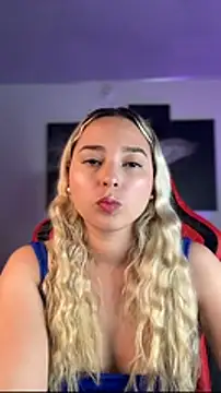 Irisweet_'s cam snapshot