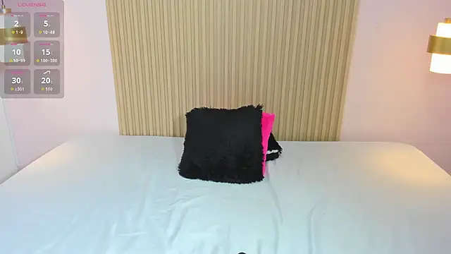 AliceRoss0's cam snapshot