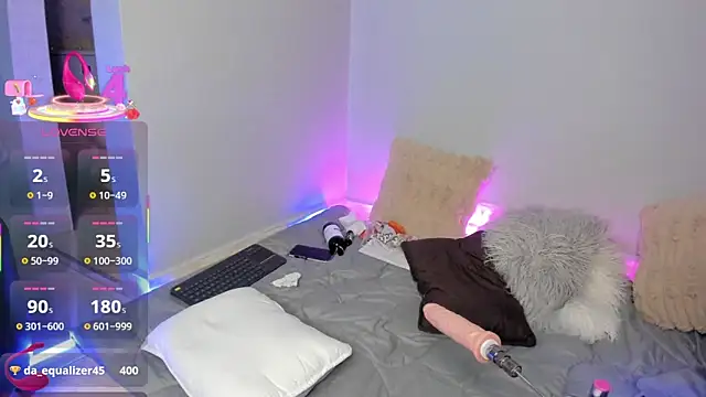 Dawn16_'s cam snapshot