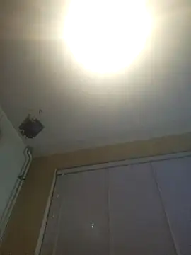 piercingpik's cam snapshot