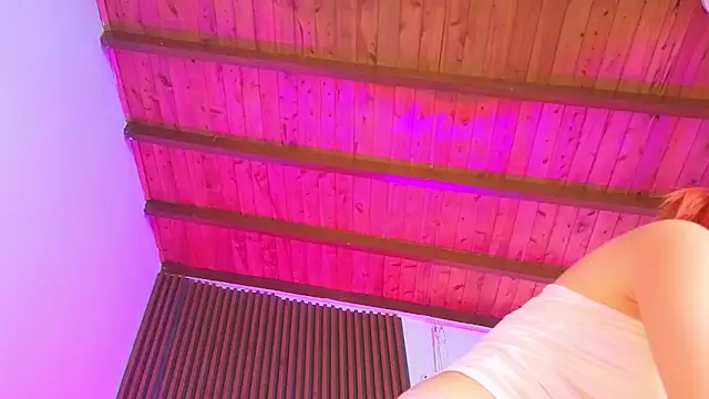 SpicyDemons's cam snapshot