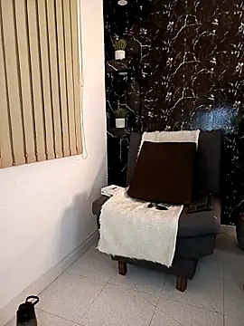 Rafael_Mendezz's cam snapshot