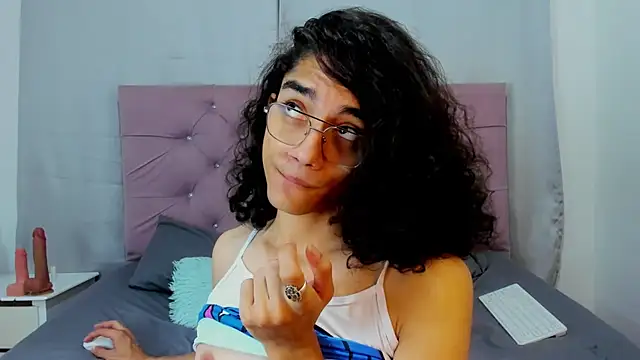 EthanBlackwoodd's cam snapshot