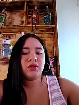 Kendra-daring's cam snapshot