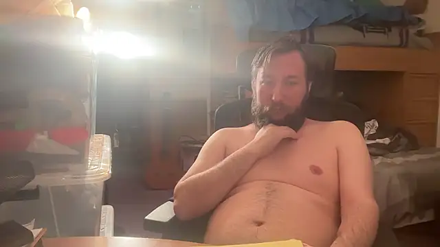 adambombs07's cam snapshot