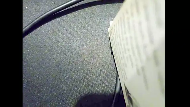 hairyuncut00's cam snapshot