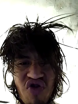 AlexAlejandro13's cam snapshot