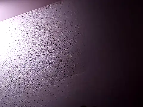 Blkstylion's cam snapshot