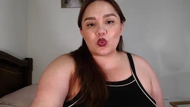 antoniamoreno82's cam snapshot