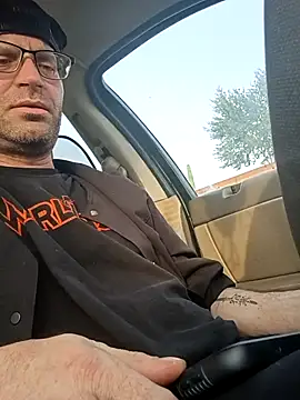 crazycam619's cam snapshot