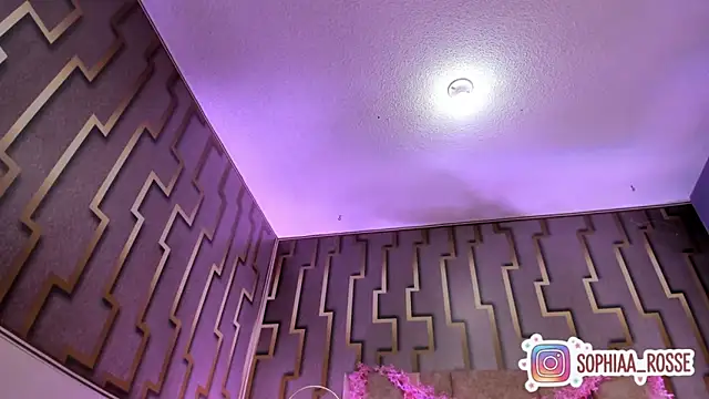 Deni_rose's cam snapshot