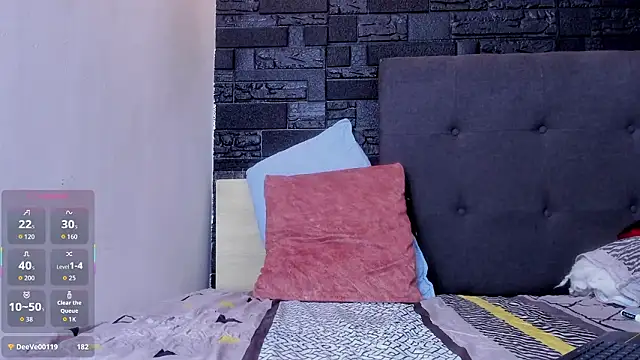 bruno_miller_'s cam snapshot