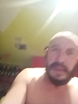 wapo100x100's cam snapshot