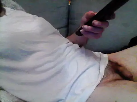 Andre35w's cam snapshot