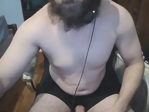 PDrents's cam snapshot