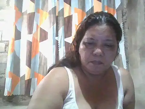 xxbernxxx's cam snapshot