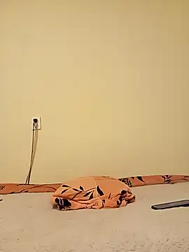 Ruby_Quin's cam snapshot