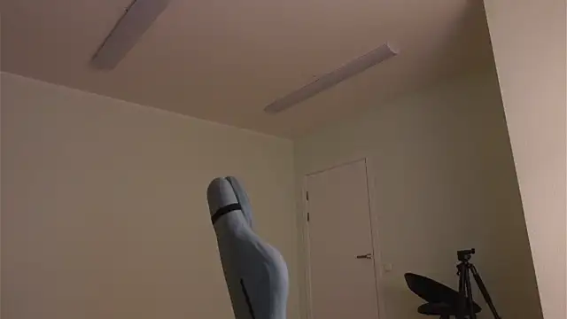 Richard_Dullas's cam snapshot