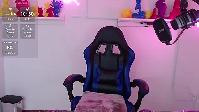 sari_belle's cam snapshot