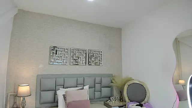 LanaFerrer's cam snapshot