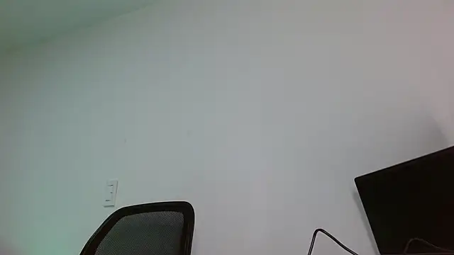 jaico_santos's cam snapshot