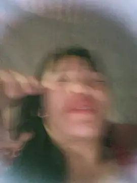 chipu06's cam snapshot