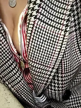 misshot_02's cam snapshot