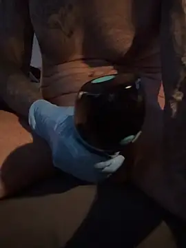 CarlosStillBig's cam snapshot