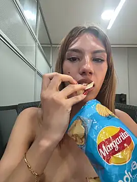 Amy-Dexter's cam snapshot