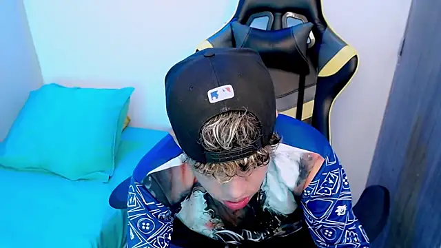 Big_boyss_'s cam snapshot