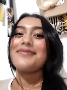 Naomism--'s cam snapshot