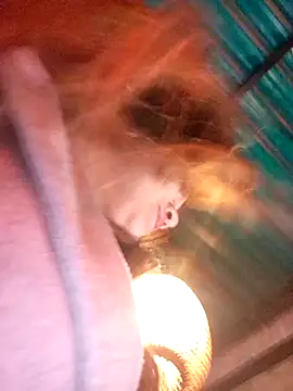 Ivy_enjoy's cam snapshot