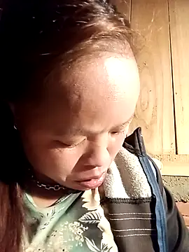 noko545's cam snapshot