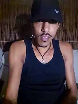 Yourboys26's cam snapshot