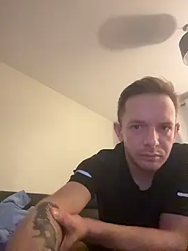 verscub6969's cam snapshot