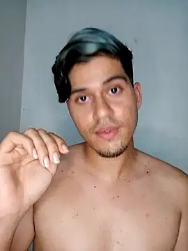 Riquid-sexual's cam snapshot