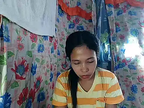 PinaySkinnyGirl's cam snapshot