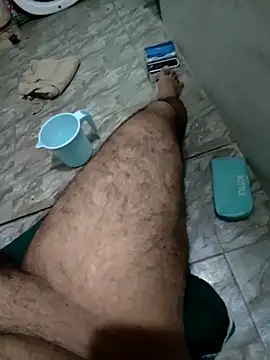 Hjnbwjehiu8j3473eb's cam snapshot