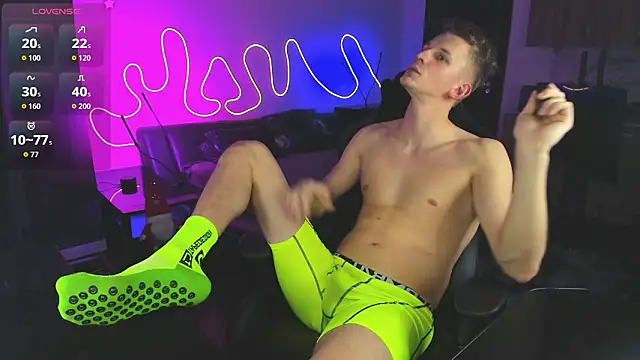 Brad_Maloney live sex cam