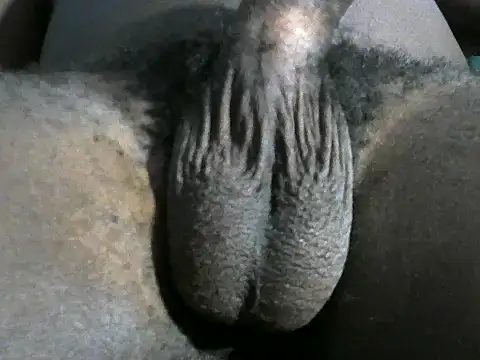 White_lover's cam snapshot